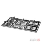 اجاق گاز میلان برنز مدل S9