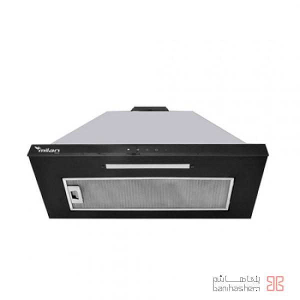 Milan-Hood-Arad-3005 هود میلان برنز مدل آراد 3005 - Image 1