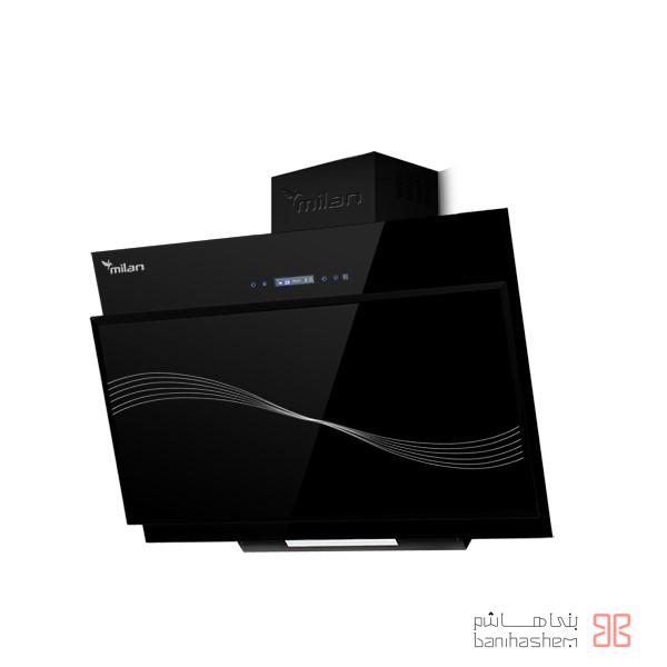 Milan-Hood-Arman هود میلان برنز مدل آرمان - Image 1