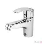 شیر روشویی قهرمان مدل اسپانیا رویال