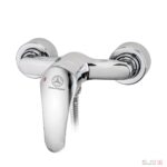 شیر توالت قهرمان مدل اسپانیا رویال