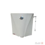 فلاش تانک روکار راسان مدل پارسیس