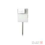 فلاش تانک توکار راسان مدل زمینی