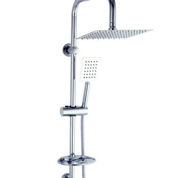 علم یونیورست راسان مدل لمور فلت