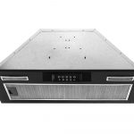 هود مخفی جیلارد مدل HM_111