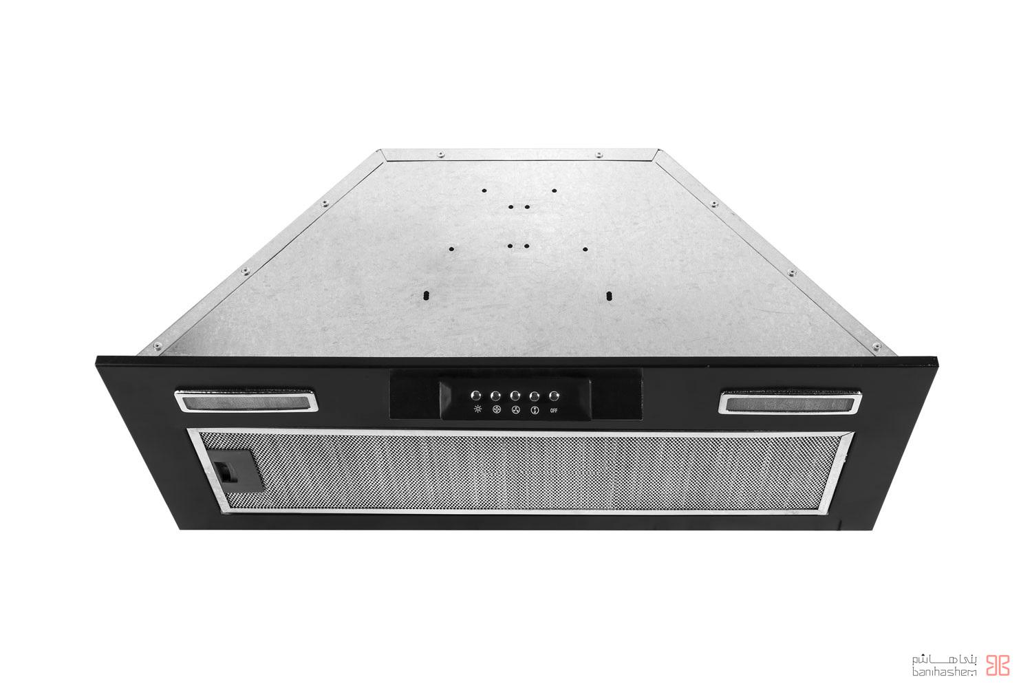 jilard-HM-111 هود مخفی جیلارد مدل HM_111 - Image 1
