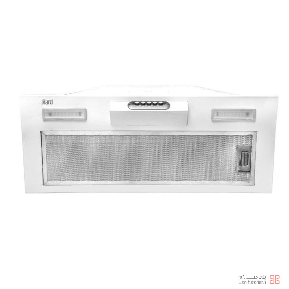 jilard-HM-112 هود مخفی جیلارد مدل HM_112 - Image 1