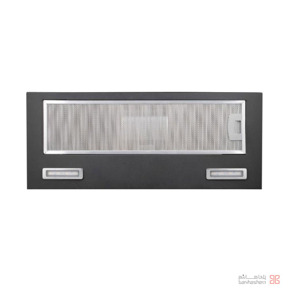 هود مخفی جیلارد مدل HM_114