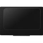 هود اریب جیلارد مدل HS_210