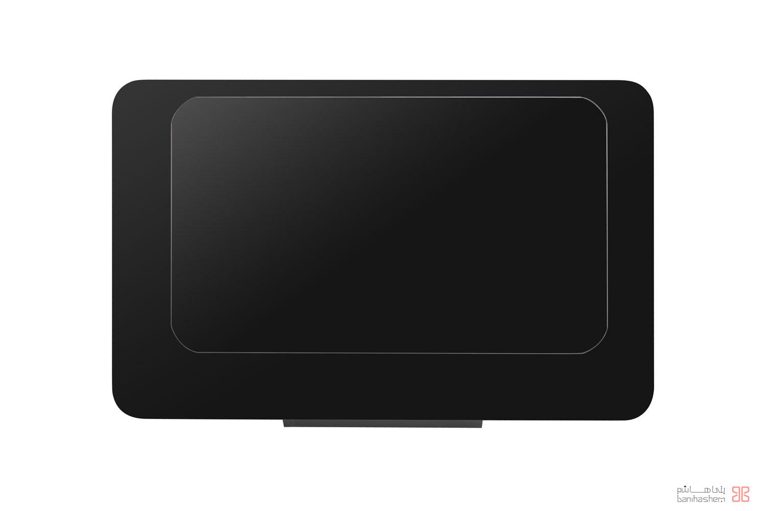 jilard-HS-210 هود اریب جیلارد مدل HS_210 - Image 1