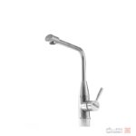 شیر ظرفشویی استیل البرز مدل ST-112