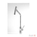 شیر ظرفشویی استیل البرز مدل ST-231