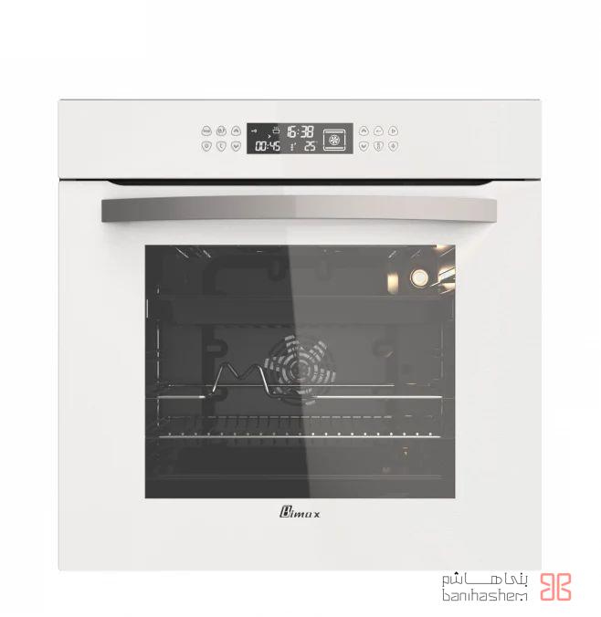 Bimax_Fer_0021E فر توکار بیمکث مدل 0021 E - Image 1