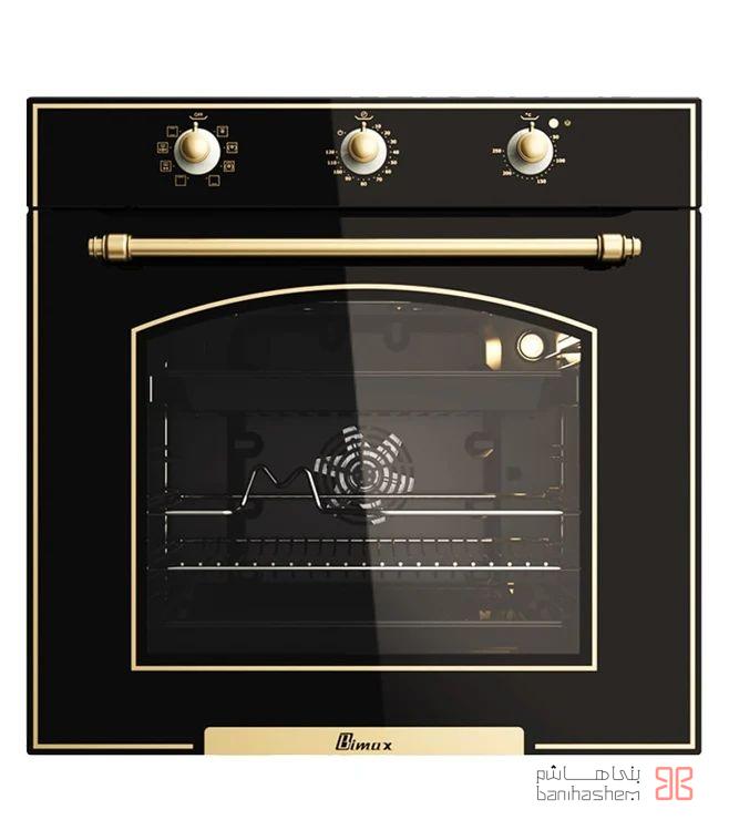 Bimax_Fer_0031E فر توکار بیمکث مدل 0031 E - Image 1