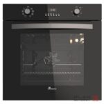 فر توکار بیمکث مدل 0035 E