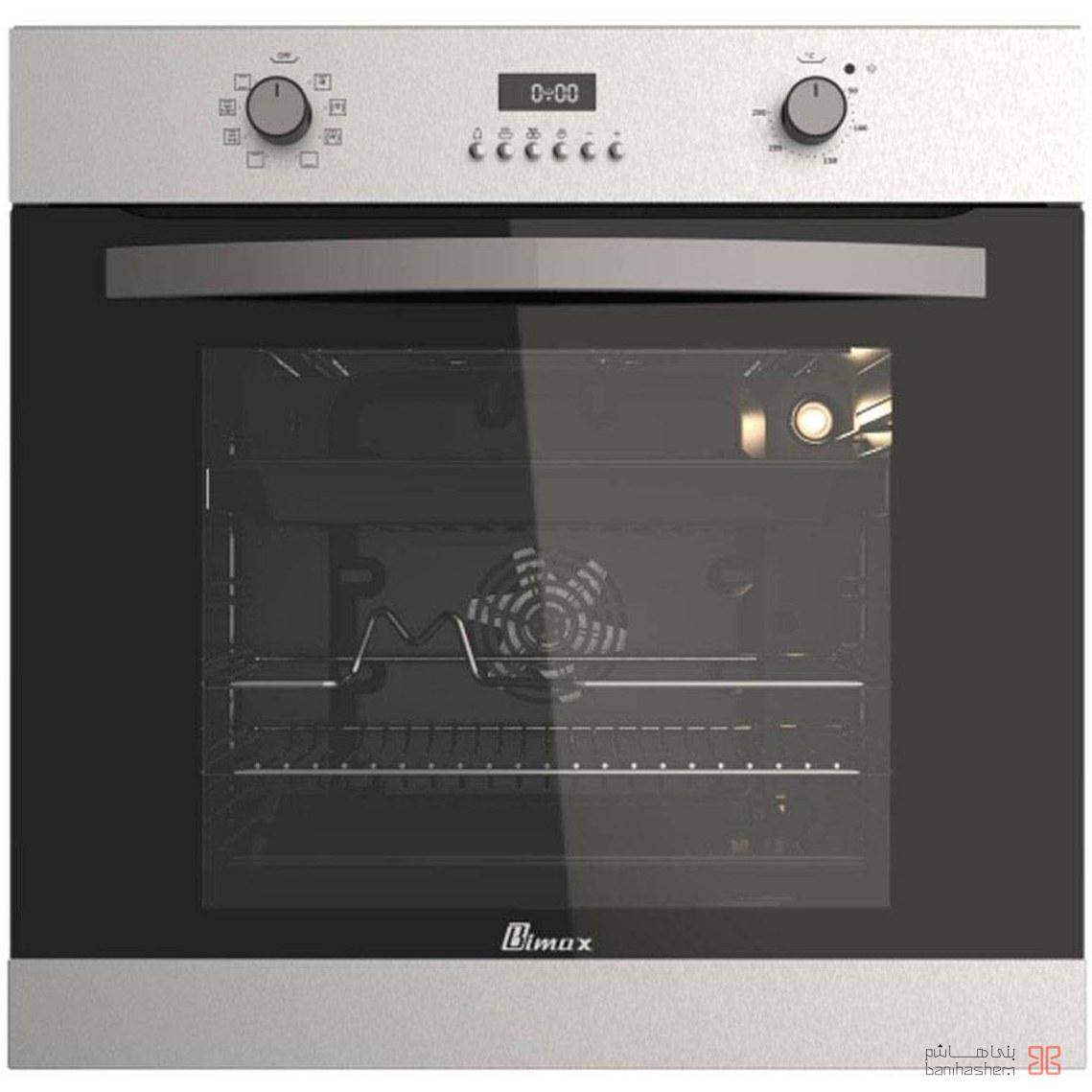 فر توکار بیمکث مدل 0036 E