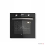 فر توکار بیمکث مدل 0037 E