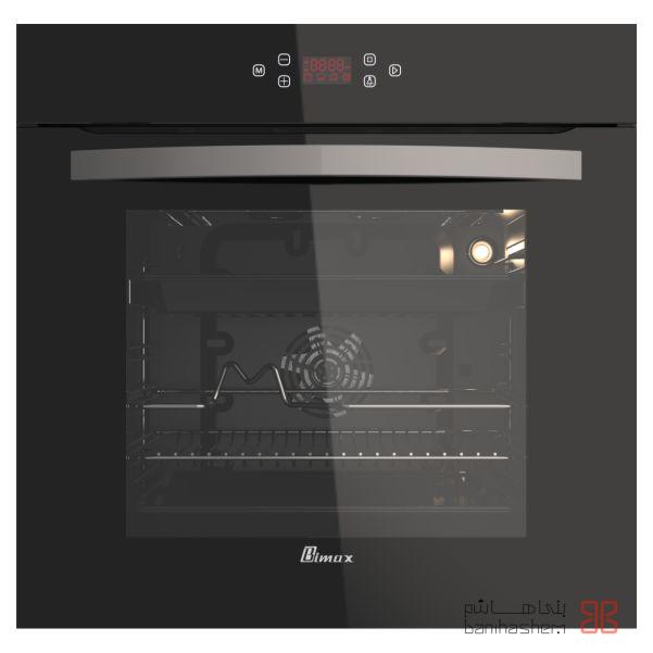 Bimax_Fer_0039E فر توکار بیمکث مدل 0039 E - Image 1