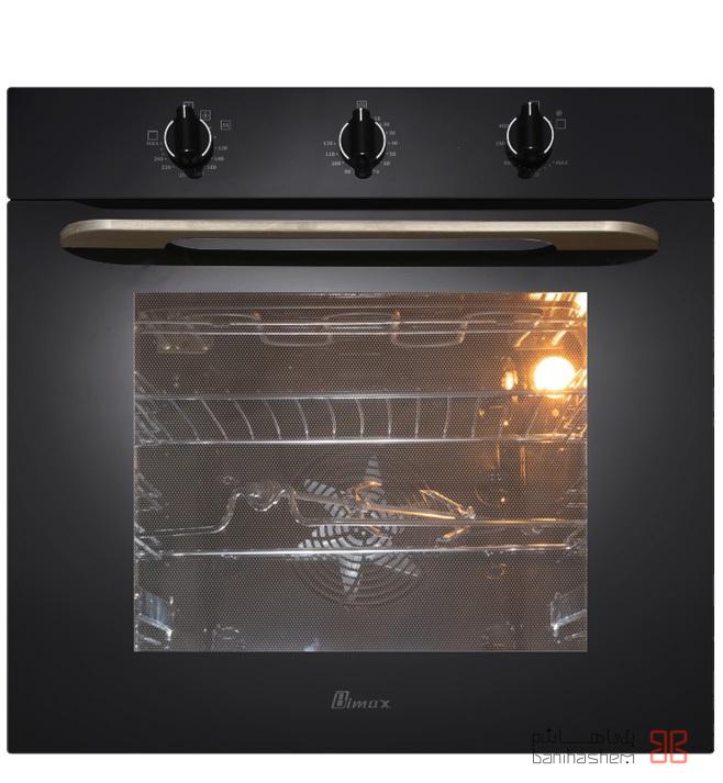 Bimax_Fer_0040E&G فر توکار بیمکث مدل 0040 E& - Image 1