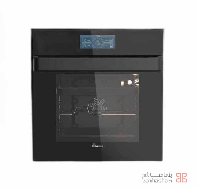 Bimax_Fer_0050E فر توکار بیمکث مدل 0050 E - Image 1