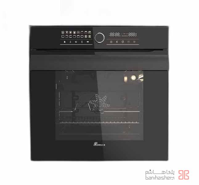 Bimax_Fer_0060E فر توکار بیمکث مدل 0060 E - Image 1