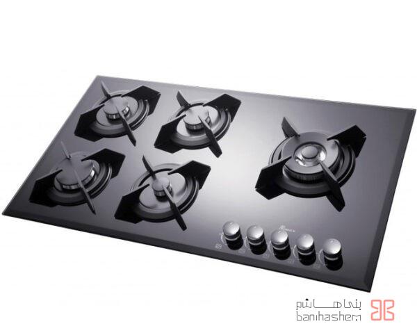Bimax_Gaz_0059 اجاق گاز بیمکث مدل 0059 - Image 1