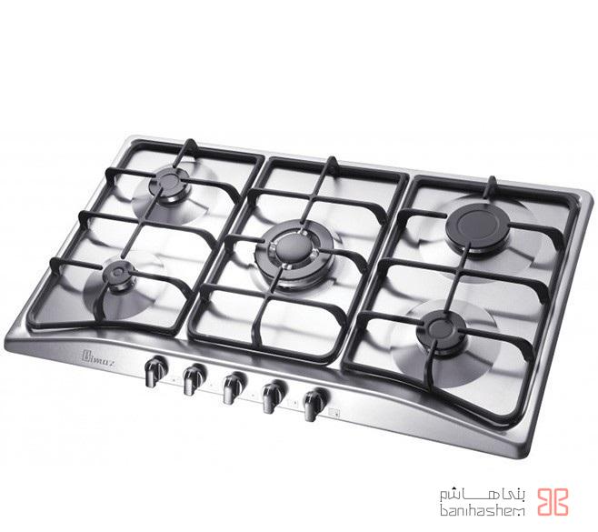 Bimax_Gaz_5010 اجاق گاز بیمکث مدل 5010 - Image 1