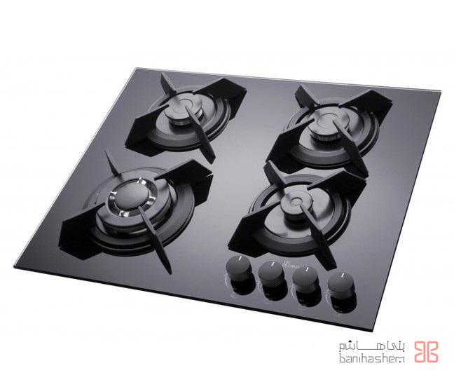 Bimax_Gaz_5012 اجاق گاز بیمکث مدل 5012 - Image 1