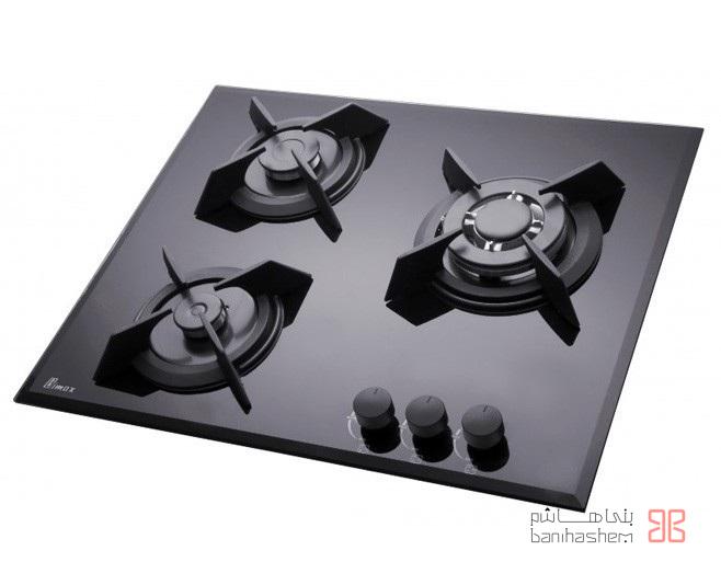 Bimax_Gaz_5015 اجاق گاز بیمکث مدل 5015 - Image 1