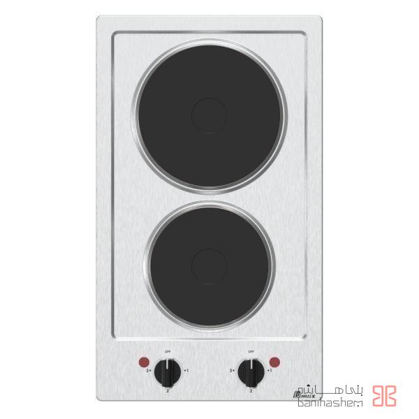 Bimax_Gaz_5023 اجاق برقی بیمکث مدل 5023 - Image 1