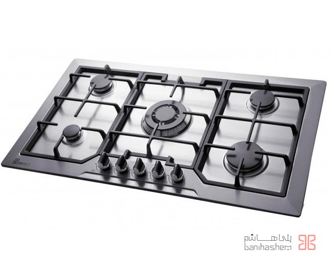 Bimax_Gaz_5095 اجاق گاز بیمکث مدل 5095 - Image 1
