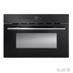 مایکروویو توکار بیمکث مدل MW002