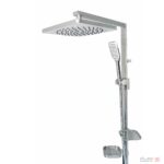 علم یونیورست نایس مدل هگزا