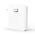 فلاش تانک ایران مدل اوپال