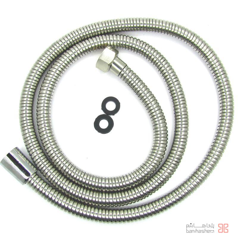 Owj_Beth_Shelang شلنگ یونیکا - Image 1