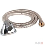 شلنگ توالت پولیش نایس