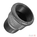 روپیچ توپیچ آهنی