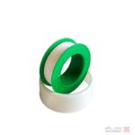 نوار تفلون تهران