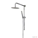 علم یونیورست نایس مدل تترا گرد