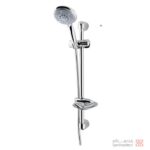 علم یونیکا نایس