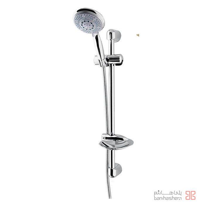 علم یونیکا نایس