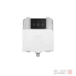 فلاش تانک توکار KWC مدل کلاسیک