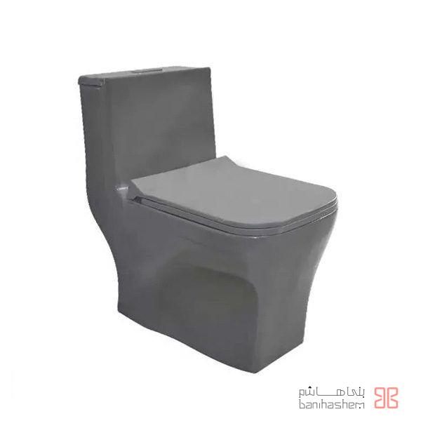 توالت فرنگی مروارید مدل کاتیا طوسی