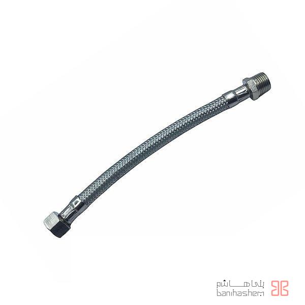 Rabet شلنگ رابط - Image 1