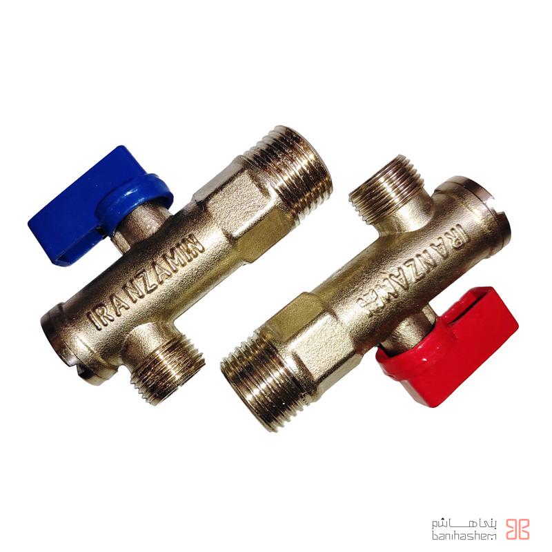 ShirPisvar شیر پیسوار - Image 1