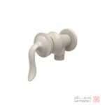 شیر تکی شودر مدل لوکا شیر طلایی