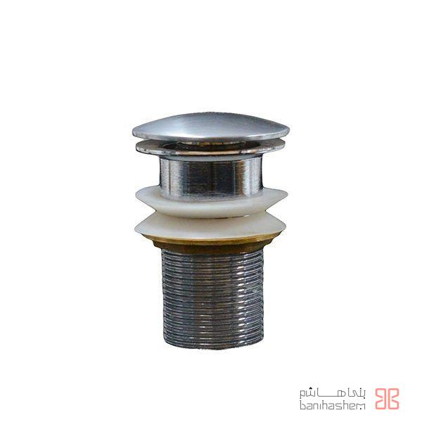 Shoder_ZirabAT_Main_C زیرآب اتومات شودر مدل ماین کروم - Image 1