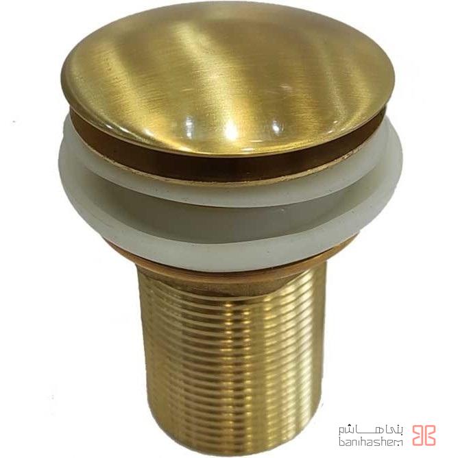 Shoder_ZirabAT_Main_G زیرآب اتومات شودر مدل ماین طلایی - Image 1