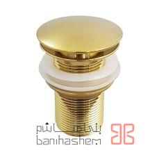 Shoder_ZirabAT_Mond_G زیرآب اتومات شودر مدل موند طلایی - Image 1