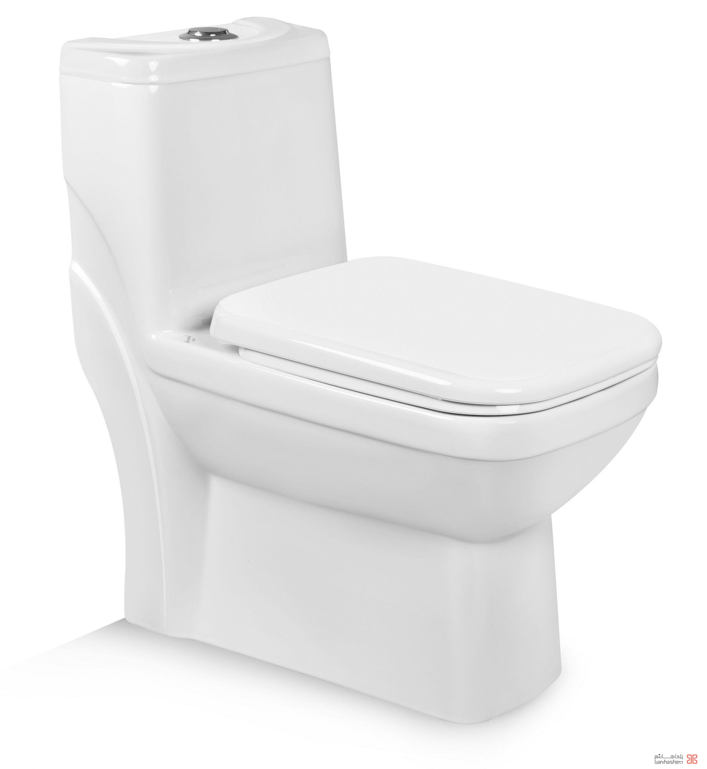 yaris1-scaled-1.jpg توالت فرنگی مروارید مدل یاریس - Image 1